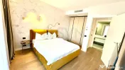 Apartament 2 camere de închiriat One Herastrau Towers 