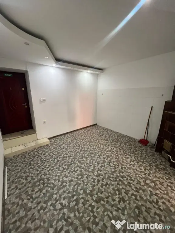 Spatiu comercial , zona centru - Craiova (Dolj)