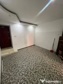 Spatiu comercial , zona centru