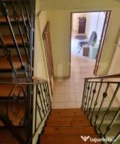 Apartament 3 camere, 147 mp, zona Campia Turzii