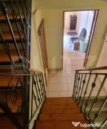 Apartament 3 camere, 147 mp, zona Campia Turzii