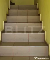 Apartament 3 camere, 147 mp, zona Campia Turzii
