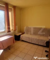 Apartament 3 camere, 147 mp, zona Campia Turzii