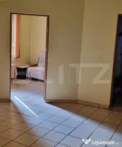 Apartament 3 camere, 147 mp, zona Campia Turzii