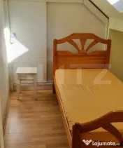 Apartament 3 camere, 147 mp, zona Campia Turzii
