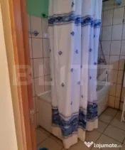 Apartament 3 camere, 147 mp, zona Campia Turzii