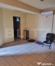 Apartament 3 camere, 147 mp, zona Campia Turzii