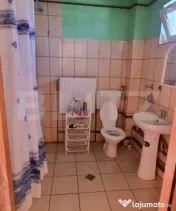 Apartament 3 camere, 147 mp, zona Campia Turzii