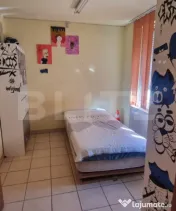 Apartament 3 camere, 147 mp, zona Campia Turzii