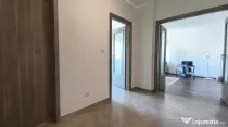 Apartament 2 camere decomandate, in Deva, str. Pietroasa
