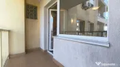Apartament 2 camere decomandate, in Deva, str. Pietroasa 