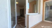 Apartament 2 camere decomandate, in Deva, str. Pietroasa 