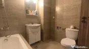 Apartament 2 camere decomandate, in Deva, str. Pietroasa 