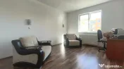 Apartament 2 camere decomandate, in Deva, str. Pietroasa 