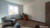 Apartament 2 camere decomandate, in Deva, str. Pietroasa 