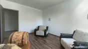 Apartament 2 camere decomandate, in Deva, str. Pietroasa 