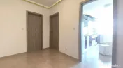 Apartament 2 camere decomandate, in Deva, str. Pietroasa 