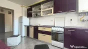 Apartament 2 camere decomandate, in Deva, str. Pietroasa 