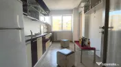 Apartament 2 camere decomandate, in Deva, str. Pietroasa 