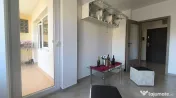 Apartament 2 camere decomandate, in Deva, str. Pietroasa 