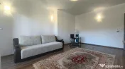 Apartament 2 camere decomandate, in Deva, str. Pietroasa 