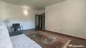 Apartament 2 camere decomandate, in Deva, str. Pietroasa 