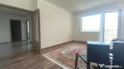 Apartament 2 camere decomandate, in Deva, str. Pietroasa 