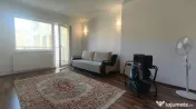 Apartament 2 camere decomandate, in Deva, str. Pietroasa 