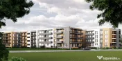 ❤️ 4 Camere Direct Dezvoltator | Locuința în care Fami 
