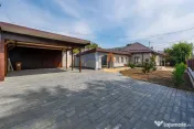 Casă renovată la prima închiriere, aproape de Spitalul Roman 