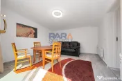 Casă renovată la prima închiriere, aproape de Spitalul Roman 