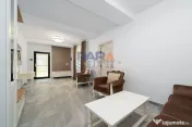 Casă renovată la prima închiriere, aproape de Spitalul Roman 
