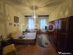 Apartament 2 camere de inchiriat 50mp zona Trei Stejari Sibi