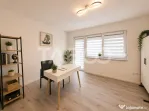 Spatiu birouri de inchiriat 2 camere si receptie zona Strand