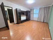 Garsoniera decomandata Drumul Taberei, metrou Valea Ialomitei