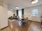 Apartament 2 camere de inchiriat etaj 1 lift balcon parcare