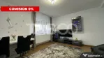Apartament 3 camere loc de parcare Comision 0 zona Arhitecti