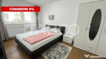 Apartament loc de parcare 3 camere Comision 0 zona Arhitecti