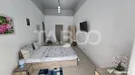Apartament de inchiriat cu 2 camere Facultatea de Litere Sib