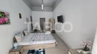 Apartament de inchiriat cu 2 camere Facultatea de Litere Sib 