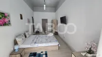 Apartament de inchiriat cu 2 camere Facultatea de Litere Sib