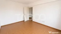Spatiu birou de inchiriat 55 mpu in zona Selimbar Sibiu