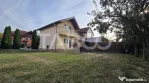 Casa de inchiriat 3 camere si 425mp curte libera in Sura Mar