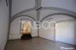 Spatiu comercial de inchiriat in zona Centrala 75mpu Sibiu