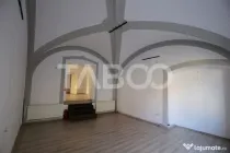 Spatiu comercial de inchiriat in zona Centrala 75mpu Sibiu