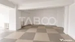 Spatiu comercial de inchiriat cu vitrina de 4m in Turnisor S