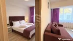 SUMMERLAND MAMAIA | 2 CAMERE | 57,12 MP TOTALI | 87.000 €