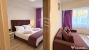 SUMMERLAND MAMAIA | 2 CAMERE | 57,12 MP TOTALI | 87.000 € 