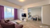 SUMMERLAND MAMAIA | 2 CAMERE | 57,12 MP TOTALI | 87.000 € 