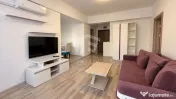 SUMMERLAND MAMAIA | 2 CAMERE | 57,12 MP TOTALI | 87.000 € 
